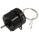 MOTEUR DE BLOC CHAUFFAGE MINI 1960-1969
