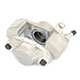 ETRIER DE FREIN MINI 7"5 (2 PISTONS) ALUMINIUM (GAUCHE)