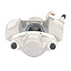 ETRIER DE FREIN MINI 7"5 (2 PISTONS) ALUMINIUM (GAUCHE)