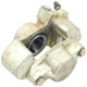 ETRIER DE FREIN MINI 7"5 (2 PISTONS) ADAPTABLE (GAUCHE)