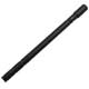 ARBRE DE TRANSMISSION MINI "HARDY-SPICER/MOULTON" (DROIT) STANDARD
