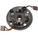 PALIER  DE DEMARREUR M35G-id (ARRIERE) TYPE A-B