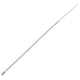 COLLIER (SANGLE) SOUFFLET DE CARDAN/CREMAILLERE METAL (LONG)