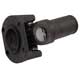 HARDY SPICER COUPLING ASSEMBLY