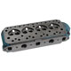 CYLINDER HEAD 202 CASTING FOR 1100CC