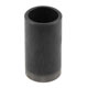 POUSSOIR SERIE-A ET SERIE-B (44g) AE HEPOLITE/FEDERAL MOGUL