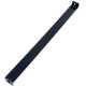 SANGLE DE RESERVOIR MINI 25l (LONGUE)