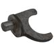 FOURCHETTE PIGNON MAR (MINI)