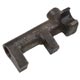 FOURCHETTE DE BOITE MINI (MARCHE ARRIERE)