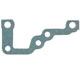 JOINT DE CARTER DE DIFFERENTIEL MINI (INFERIEUR) REMOTE