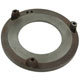 PLATEAU DE PRESSION 1959-1982 PRE VERTO (ORIGINE 2.6kg)