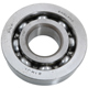 3 SYNC 1ST MOTION SINGLE ROLLER
