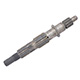 AXE PRIMAIRE MINI (CONE SYNCHROS) TYPE A (14mm)