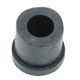 LOWER ARM BUSH PRE 66 NON TAPERED HOLE TYPE