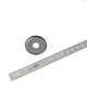 RONDELLE CUVETTE (SILENT-BLOC DE TIRANT DE CHASSE MINI)