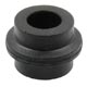 STEADY BAR RUBBER 1959-1962 (UPPER)