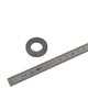 RONDELLE PLATE 0-11/16" x 1-1/4" (ECROU DE CARDAN) MINI/SPIT/TR2-TR7/STAG