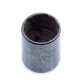 RADIUS ARM BRONZE BUSH