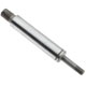 FUSEE DE ROULEMENT DE ROUE MINI (ARRIERE) DROIT