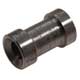 OIL PRESSURE RELIEF SEATING