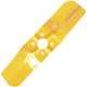 HELICE DE REFROIDISSEMENT SERIE-A (2 PALES) METAL