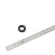 JOINT TORIQUE DE ROBINET DE CHAUFFAGE SPITFIRE/MGA