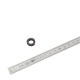 RONDELLE DE FREIN A MAIN (RENVOIS D'ANGLE) HYDROLASTIC