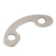 ARRETOIR DE CREPINE MINI (PLAQUE)