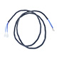 DIP SWITCH LEAD (LHD)
