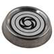 CABOCHON D'ENJOLIVEUR MINI 1275GT 12"
