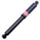 AMORTISSEUR MINI  (CONFORT) "KAYABA" EXCEL-G (AVANT)
