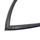 JOINT DE LUNETTE ARRIERE ADO16