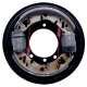 KIT FREIN MINI (AVANT) DOUBLE CIRCUIT (DROIT)