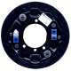 KIT FREIN MINI (AVANT) DOUBLE CIRCUIT (GAUCHE)
