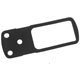 CLUBMAN INDICATOR UNIT TO BODY GASKET