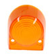 CABOCHON DE FEU TYPE LUCAS (L657) MINI BREAK/VAN (SUPERIEUR)