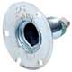LUCAS INDICATOR BULBHOLDER FRONT