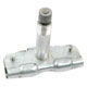 BOITIER D'ENTRAINEMENT D'ESSUIE-GLACE TR3-TR4-TR5/SPRIGET/MGA