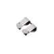 CLIP DE TRINGLERIE DE PORTE MINI 1969-2000