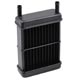 RADIATEUR DE CHAUFFAGE MINI 1969-1984