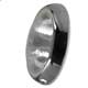 HEADLAMP CIBIE GLASS UNIT
