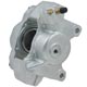 ETRIER DE FREIN MINI 8"4 (2 PISTONS) DROIT