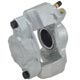 ETRIER DE FREIN MINI 8"4 (2 PISTONS) DROIT