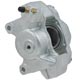 ETRIER DE FREIN MINI 8"4 (2 PISTONS) GAUCHE