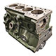 BLOC 1275 COOPER S