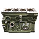 BLOC 1275 COOPER S