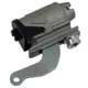 CYLINDRE DE ROUE (ARRIERE) SIMPLE JAGUAR XK120/XK140