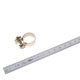 COLLIER (SANGLE SECURIT) 14-16mm