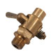 TAP-DRAIN-ENG.BLOCK