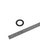 ENTRETOISE DE TRINGLERIE DE FOURCHETTES MINI (ROD CHANGE)